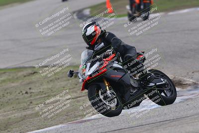 media/Nov-29-2025-TrackDaz (Sat) [[10ae2d9bce]]/C Group/Session 1 (Off Ramp)/